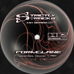 form1lane // Episode 16