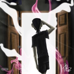 Switching Lanes (Feat. Magic)