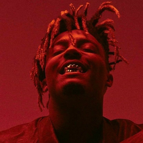 Stream Juice WRLD KTM DRIP (Slowed & Reverb) by LoverBoyVibes