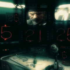 luhhmarv + pugcrip - onemorekard (prod. makkgin)