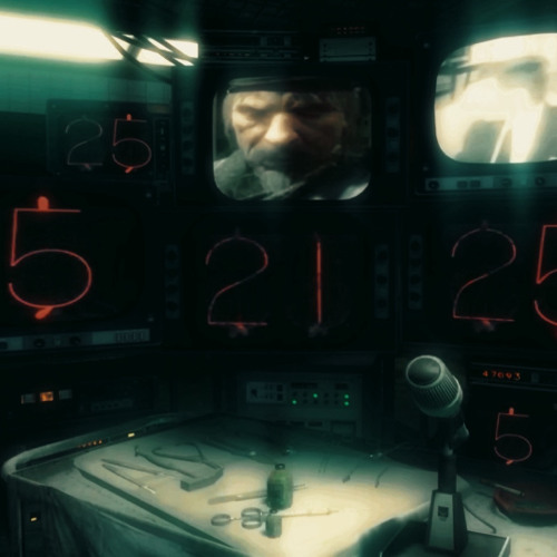 luhhmarv + pugcrip - onemorekard (prod. makkgin)