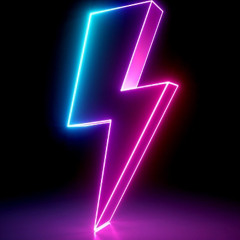Electro In the House