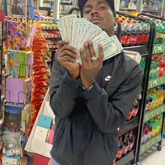 Bankroll Uno - Chit Chatter [Thizzler]