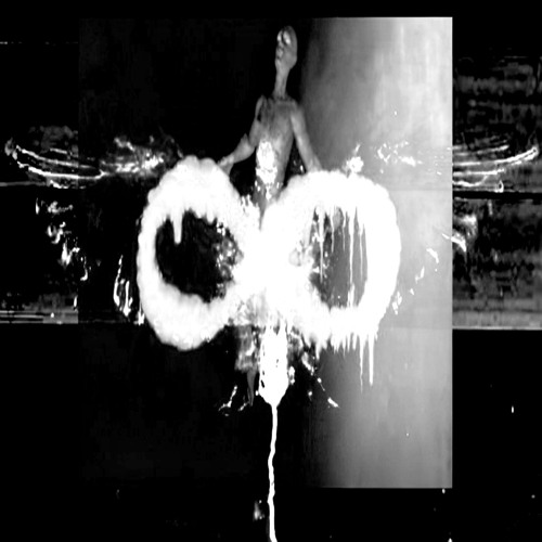 המהפכה האנטי-מאסונית