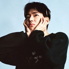 ZICO(지코) Any song(아무노래) sped up