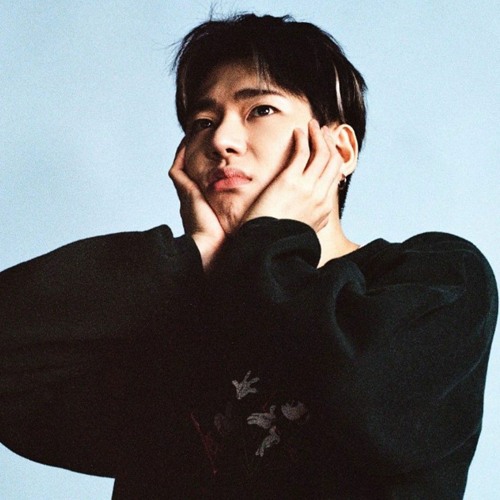 ZICO(지코) Any song(아무노래) sped up