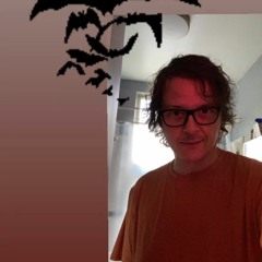 The Space Between Spaces with Ron Like Hell @ The Lot Radio 09 - 09 - 2021