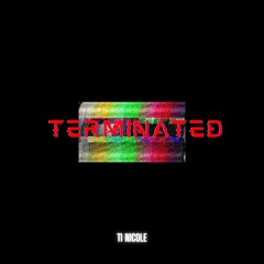 Terminated