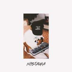 Nostalgia (A Beat Tape)