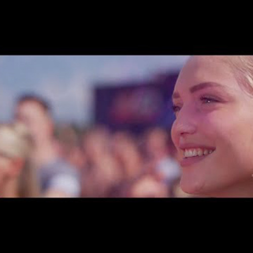 Basstrologe – Somebody To Love (Loudar Hardstyle Bootleg) - HQ Videoclip