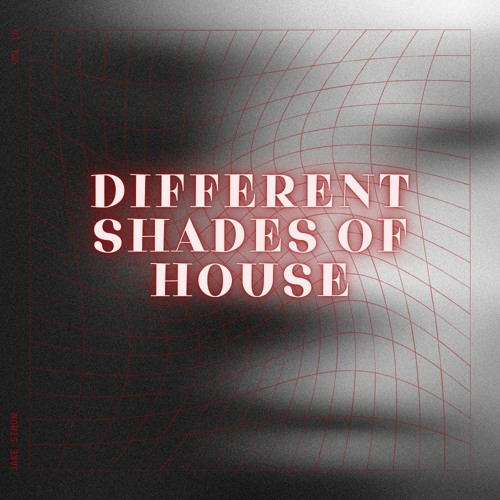 Different Shades of House part 10