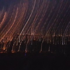 Tranquility Zone (1.4)