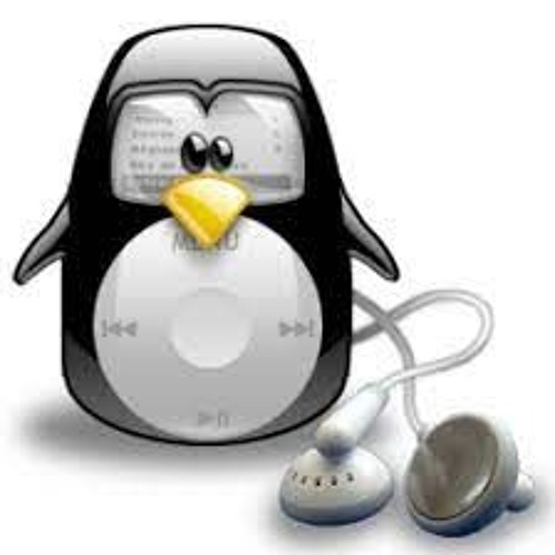 ##BOOTHIMOFF w/ friends (pk)