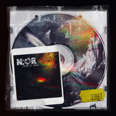 [Premiere] N:OR - Badboy (out on Soundrising Records)