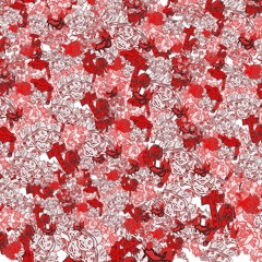 you're to blame/never be the same