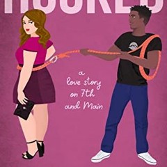 [View] EBOOK EPUB KINDLE PDF Hooked: A Novel (Love Stories on 7th and Main Book 2) by  Elizabeth Hun