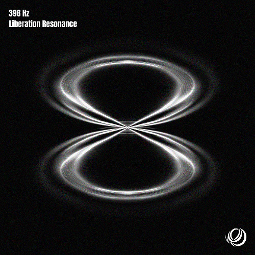 396 Hz - Path of the Fearless