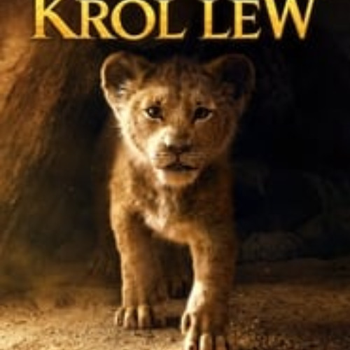Lion king 2019 online free best sale