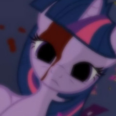 way 2 soon prod wokkula