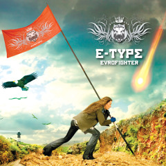 Eurofighter (Radio Version)