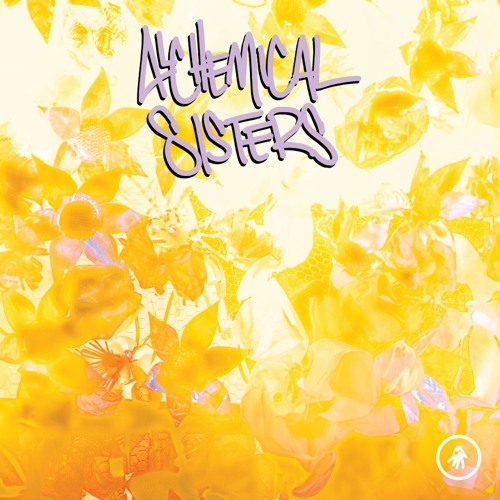 Premiere: Alchemical Sisters 'Double Acid'