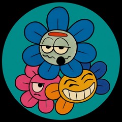 Cute Crush (Original Mix)