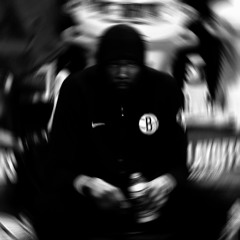 KD
