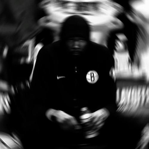 KD
