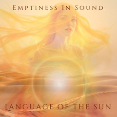 Language of the Sun