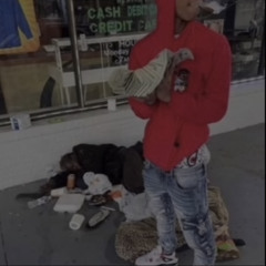 Lul Tys - Ride