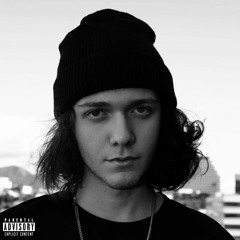RudyWade - GUESS WHAT?!?