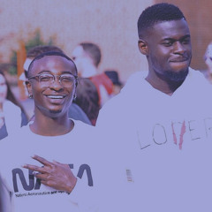 YouLiedToMe- Prob by Charles