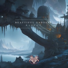 BLKKAT - BEAUTIFUL SADNESS [FREE DL]