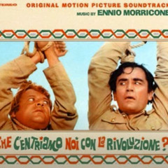 Ennio