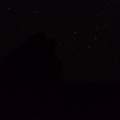 You look lonely, I can fix that