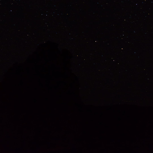 You look lonely, I can fix that