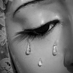 sorry for the wait prod wixxo