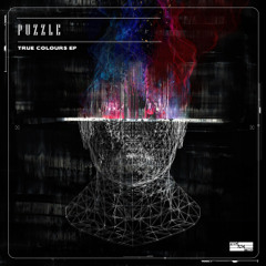 Puzzle - Synesthesia
