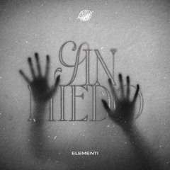Elementi - Sin Miedo