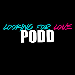 Looking For Love