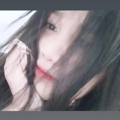 TRA CHO ANH - QTRUNG REMIX ( CHUA FULL )