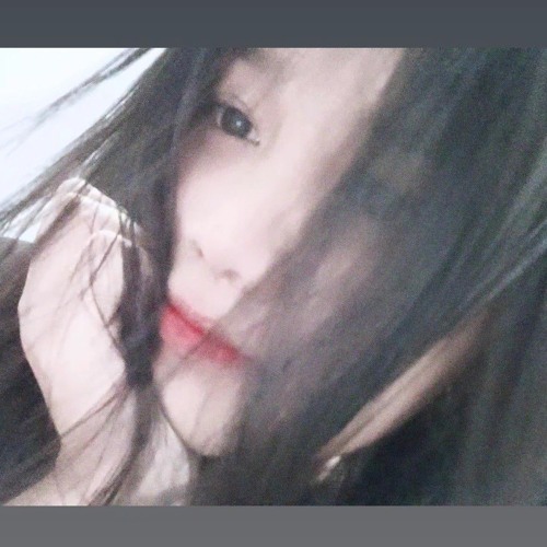 TRA CHO ANH - QTRUNG REMIX ( CHUA FULL )