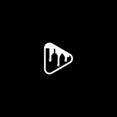 Singgah - Sedikit Ku Sedih (Official Lyric Video)