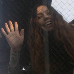 LET ME BREATHE YOUR FIRE