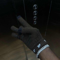 Top Of The Line - Juuva x Ku !