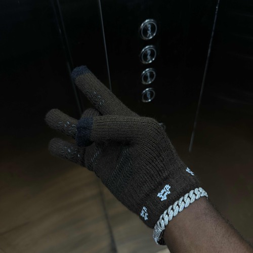 Top Of The Line - Juuva x Ku !