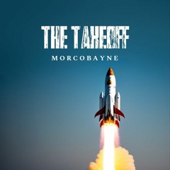 the takeoff/freestyle