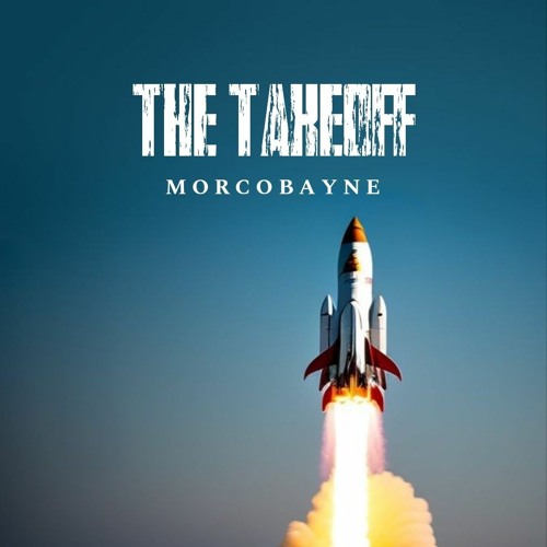 the takeoff/freestyle