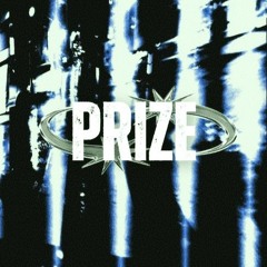 PRIZE (prod. cospo)