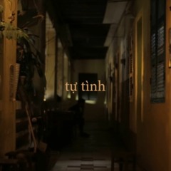 tự tình - Quang Huy x Minh Triều x T.R.I